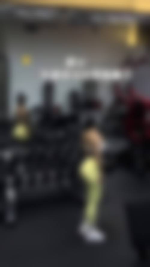 六、武汉水母医学美容诊所价格表