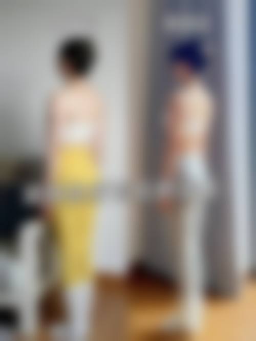 七、莱芜市人民医院预约方式