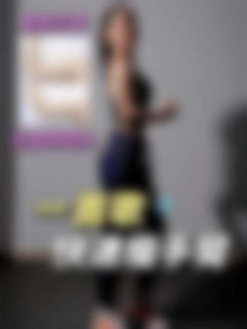 二、昆明美颜成医疗美容诊所怎么样?