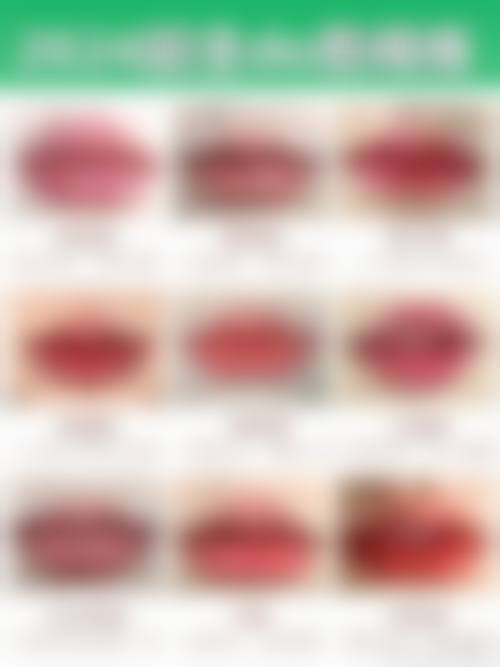 二、济南全好口腔连锁门诊部怎么样?