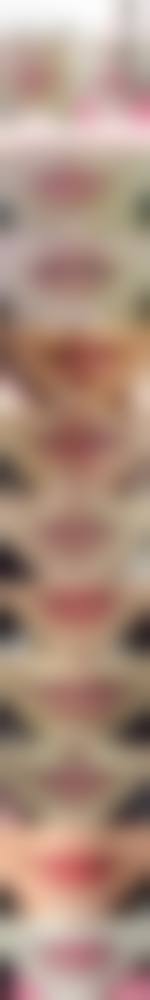 七、济南全好口腔连锁门诊部预约方式