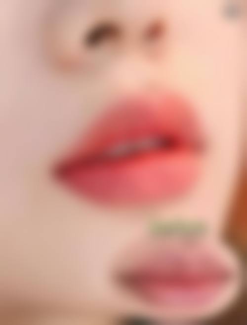 四、莱芜市人民医院特色项目