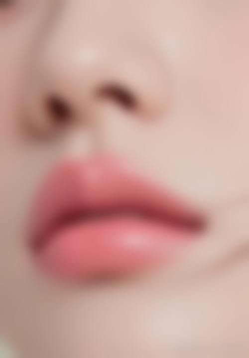 八、株洲美妍荟医疗美容诊所真实的患者评价