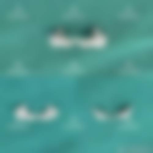 三、天津昱霖整形医院诊疗项目有哪些？