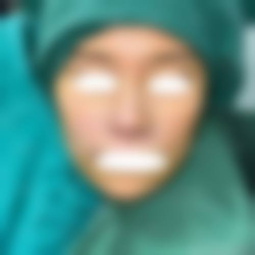 三、舟山港东医疗医疗美容诊所诊疗项目有哪些?