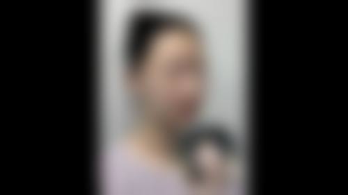 四、承德凯丽医疗美容门诊部特色项目