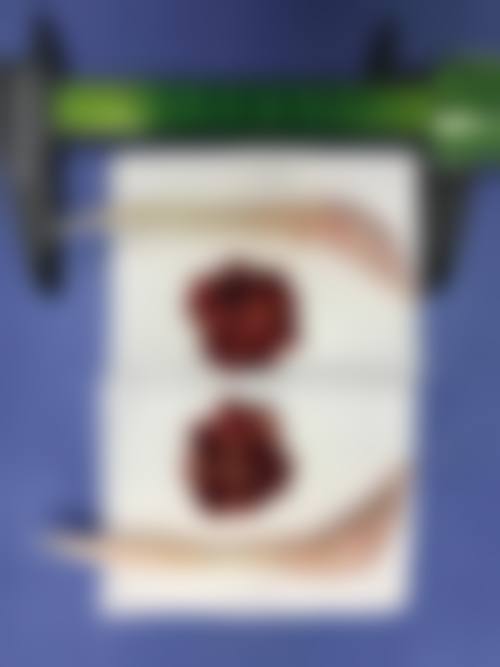 三、沈阳市艾咪整形外科机构诊疗项目有哪些？