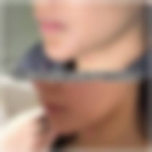 五、株洲美妍荟医疗美容诊所价格表