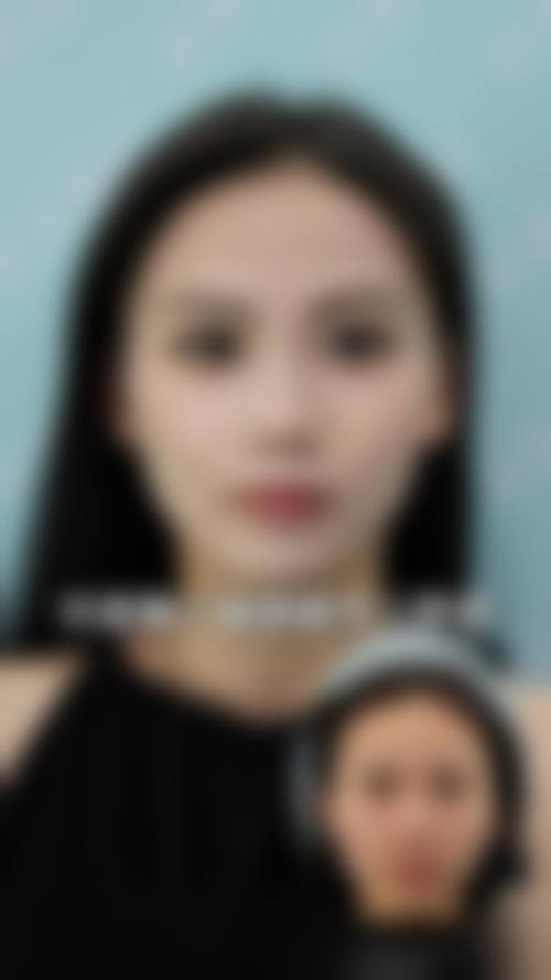 二、北京善诚卉医疗美容门诊部怎么样？