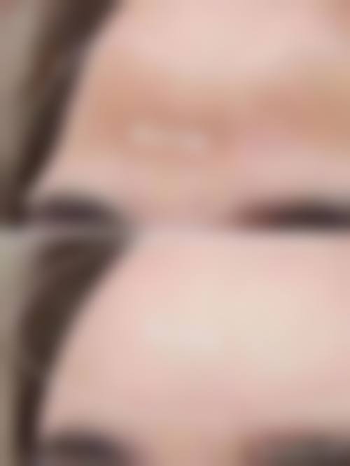 九、舟山港东医疗医疗美容诊所真实的患者评价