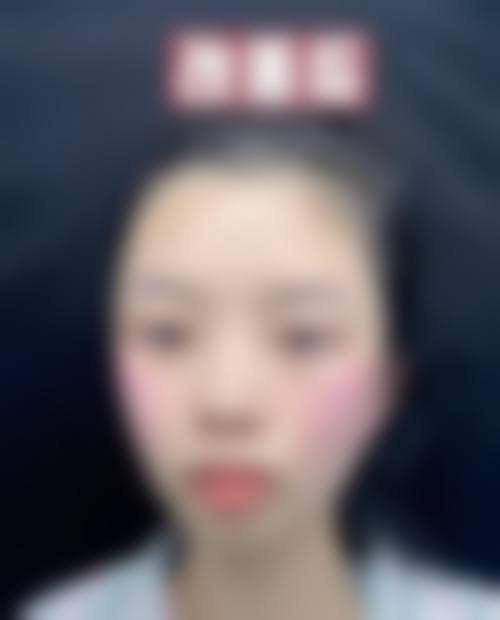 八、承德凯丽医疗美容门诊部预约方式