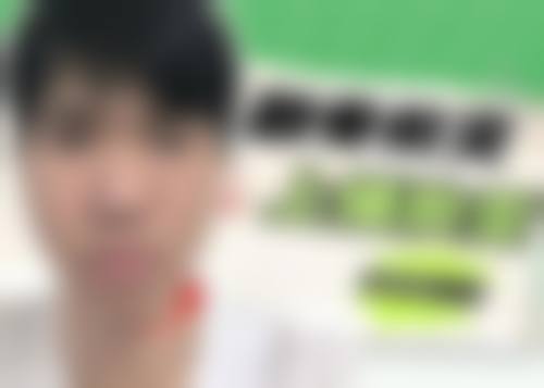 七、承德凯丽医疗美容门诊部地址及交通