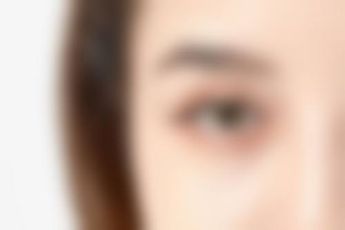 六、包头赵云庆医疗美容诊所地址及交通