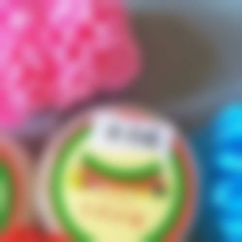 八、包头赵云庆医疗美容诊所真实的患者评价