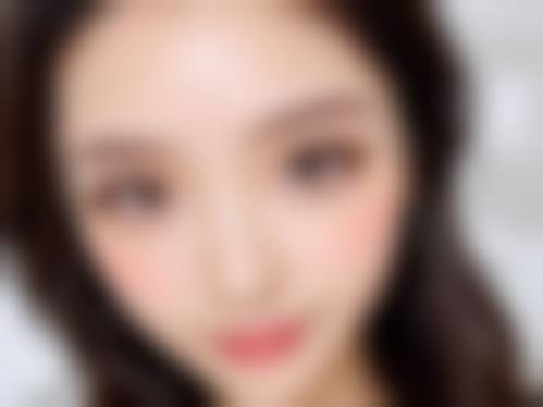 五、烟台新面孔医疗美容诊所价格表