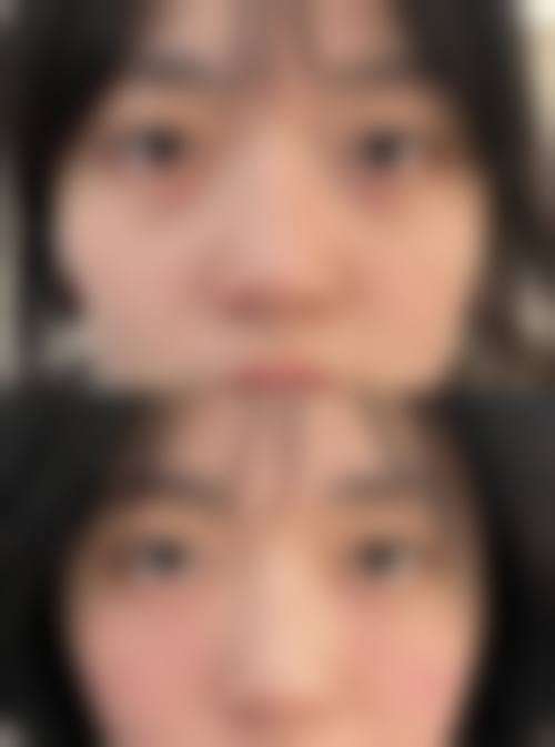 四、成都臻美逆时光医疗美容门诊部特色项目