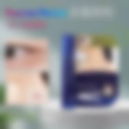 三、昆明美颜成医疗美容诊所诊疗项目有哪些?