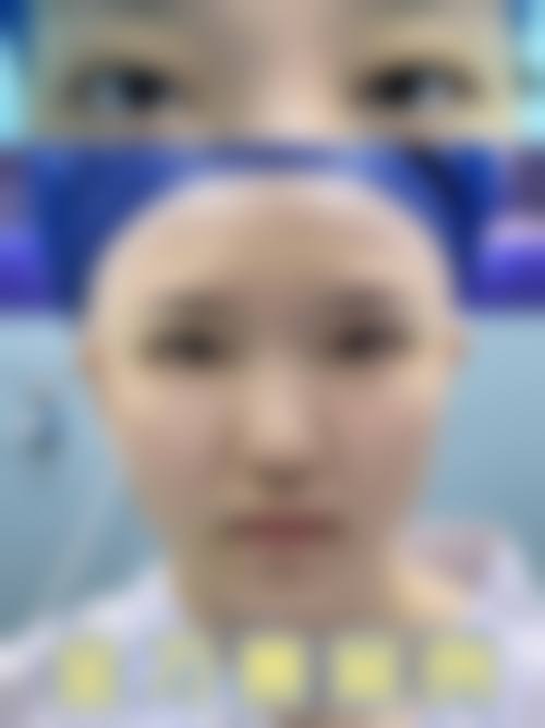 二、承德凯丽医疗美容门诊部怎么样?