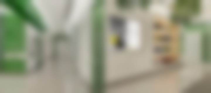 六、患者评价和实例展示