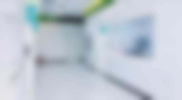 五、沈阳北方整形外科医院的其他优势及实例参考