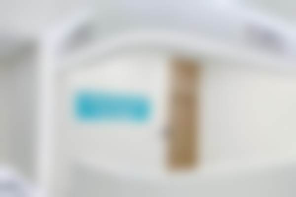 六、沈阳北方整形外科医院白瓷娃娃项目的注意事项