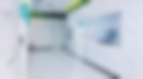 四、沈阳北方整形外科医院白瓷娃娃项目的免费补贴