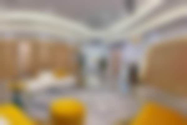 三、丁玉杰医生擅长项目