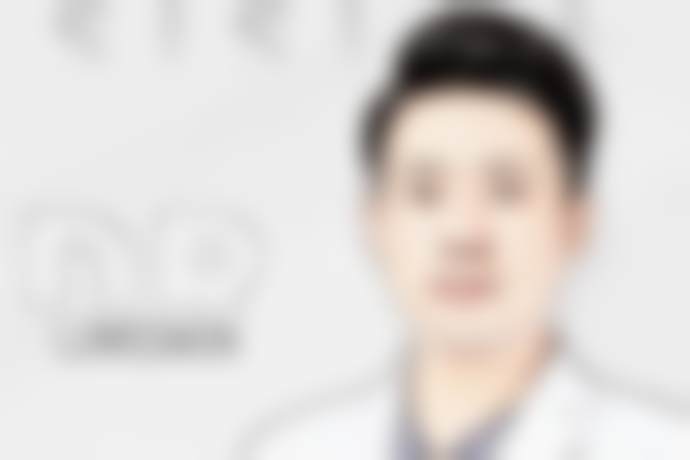 三、宋楠技术优势