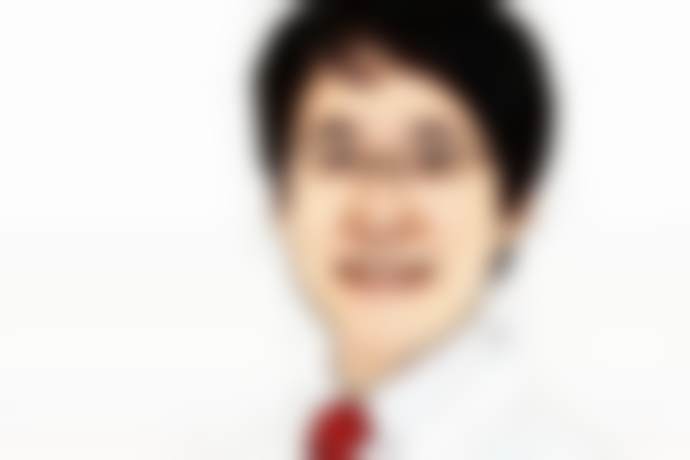 四、韩相喆收费价格表