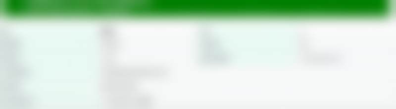 四、医院与医生结合的优势