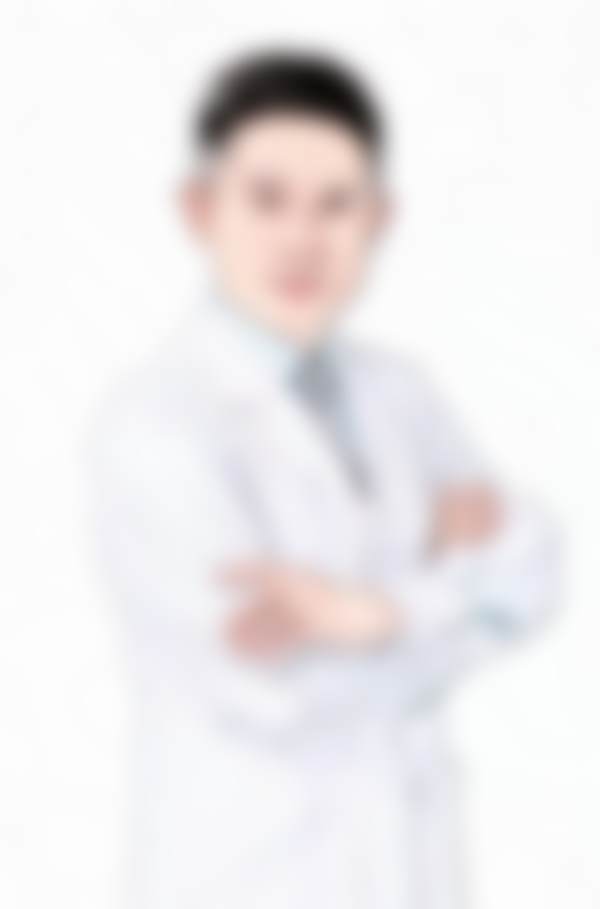 三、超声炮治疗过程