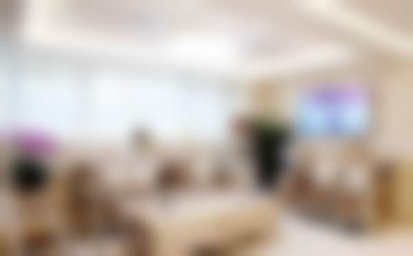 四、苏敬达收费价格表