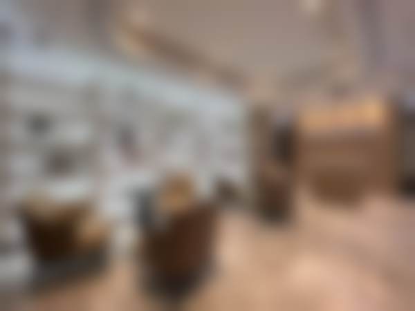 五、相关实例展示