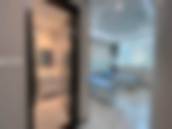 三、万继峰医生手术成功几率分析