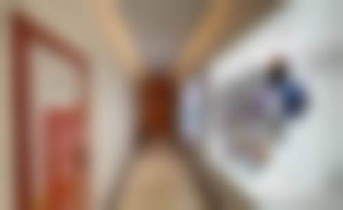 八、九江经开圣嘉丽医疗美容门诊部真实的患者评价