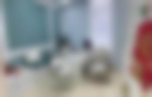 四、九江经开圣嘉丽医疗美容门诊部特色项目