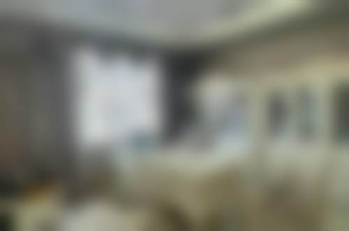 三、九江经开圣嘉丽医疗美容门诊部诊疗项目有哪些？