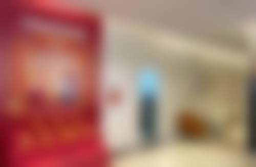 六、九江经开圣嘉丽医疗美容门诊部地址及交通