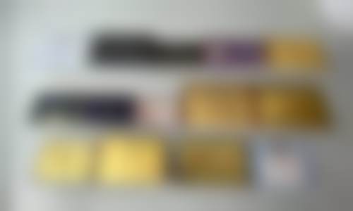 七、九江经开圣嘉丽医疗美容门诊部预约方式