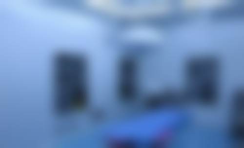 九江经开圣嘉丽医疗美容门诊部