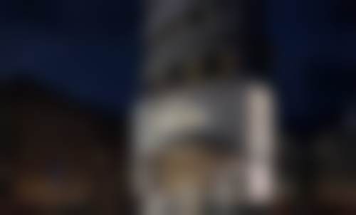 五、九江经开圣嘉丽医疗美容门诊部价格表