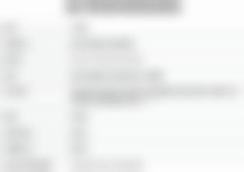 四、宿迁奕美美容医院口腔科特色项目