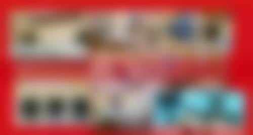 宿迁奕美美容医院口腔科