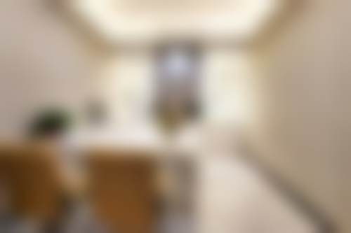 二、宿迁奕美美容医院口腔科怎么样?