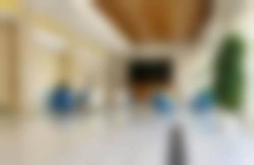 三、宿迁奕美美容医院口腔科诊疗项目有哪些?