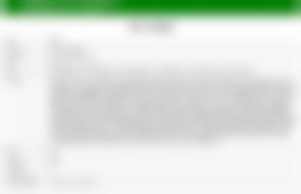 八、郑州人民医院整形外科(医学美容中 心)真实的患者评价