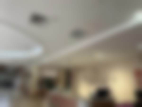 郑州人民医院整形外科（医学美容中心）