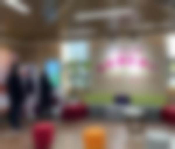 四、郑州人民医院整形外科(医学美容中 心)特色项目