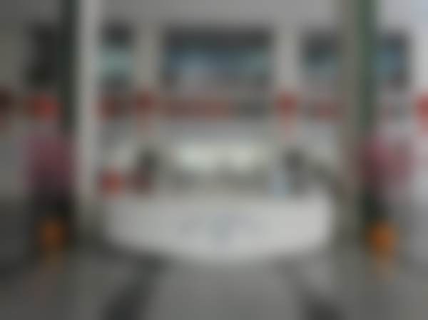 七、郑州人民医院整形外科(医学美容中 心)预约方式