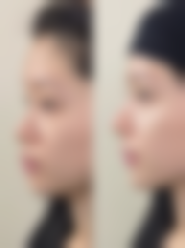 六、烟台新面孔医疗美容诊所地址及交通